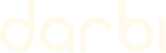 Darbi Logo